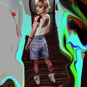 CLOSET CLEAROUT! JUST MAKE AN OFFER